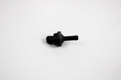  Клапан серво  Toyota Yaris 2006-2012 1.3 VVTi   