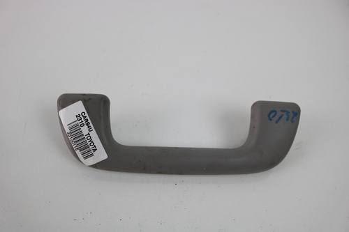  Ръкохватка таван  Toyota  Yaris 2006-2011 1.3VVTi 