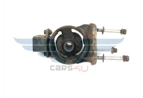  Тампон двигател  Hyundai Santa Fe 2006-2010 2.2CRDi 5 врати 