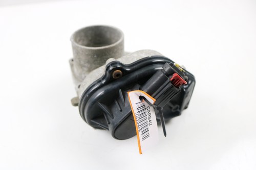  Дроселова клапа  Ford Focus 2004-2008 1,6/16V  2S6U-EA 