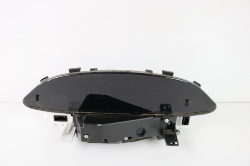  Километраж  Toyota  Yaris 2006-2011 1.3VVTi 83800-0DJ80