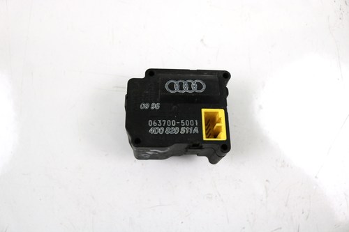  Моторче клапи парно  Audi A8 1994-2001   4D0820511А 