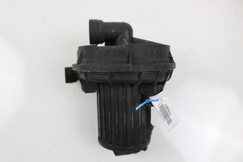  Помпа вторичен въздух  Volkswagen Passat   1996-2005 1.8 20V  06А959253B 