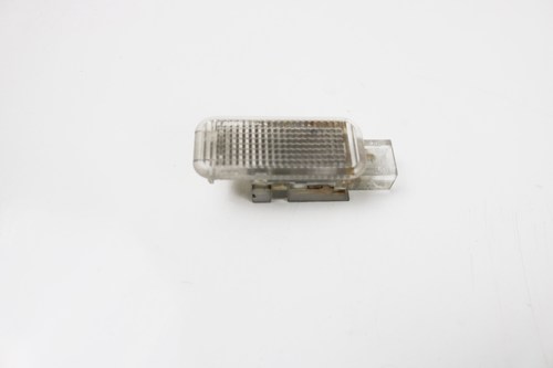  Плафон   Audi A6 2004-2009   4B0947415 