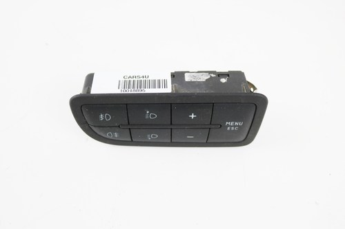  Бутони светлини  Fiat Grande Punto 2006-2012   735367268 