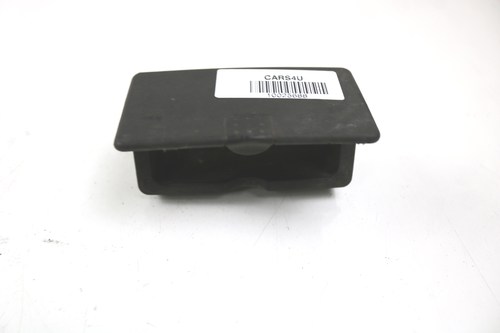 Заден Пепелник  Opel Corsa C 2000-2006   GM 09114448 