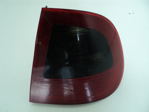 Стоп	Дясно	SEAT	CORBOBA	1993-2000	6k5945096