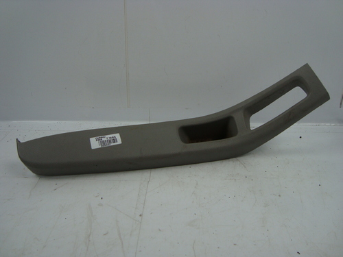 Интериорна пластмаса TOYOTA YARIS 2005-2013 1.3