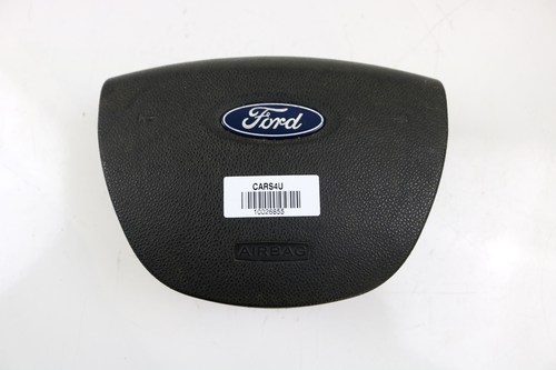  Airbag волан  Ford Focus 2008-2011   4M51-A042B85-CF 2742