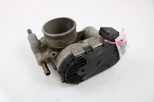  Дроселова клапа  Opel Astra H 2004-2010 1.4 16V  Bosch 0280750133 