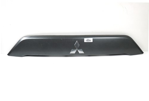  Лайсна заден капак  Mitsubishi Outlander 2006-2010   5817A02277 2666