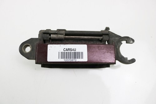 Предна лява външна дръжка  Audi A8 1994-2002   8D0837207A 