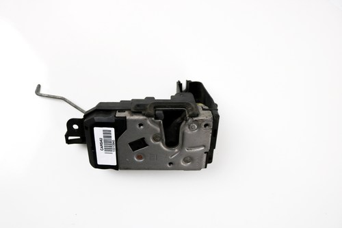 Предна лява брава врата  Opel Astra H 2004-2010   GM 13105936 