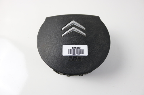  Airbag волан  Citroen C4 2004-2010   96471578ZD