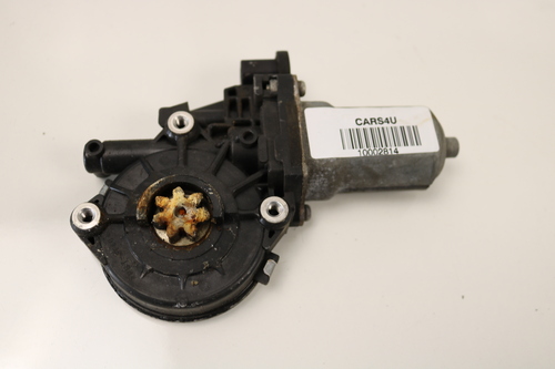 Преден ляв мотор стъклоповдигач  Suzuki  SX4 2006-2012   83530-63J00