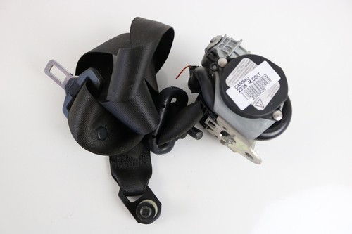 Предпазден колан  Mitsubishi Colt 2002-2013 1.5 D 5 врати 606844400