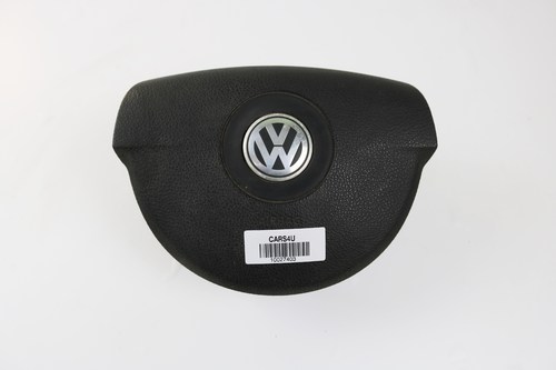  Airbag волан  Volkswagen Passat 6 2005-2010   3C0880201BB 2707