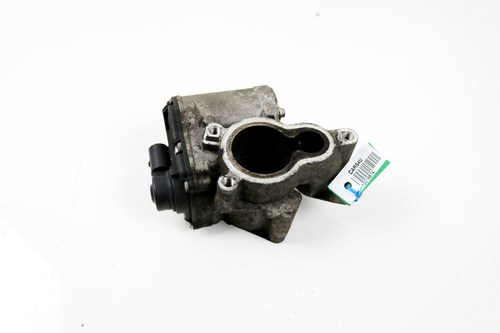  EGR клапан  Nissan X-Trail 2006-2012 2.0 DCI  А2C53179081 