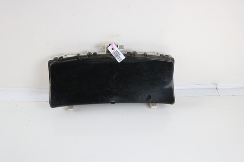  Километраж  Toyota Corolla Verso 2001-2004 1.6 VVTi  83800-13110 