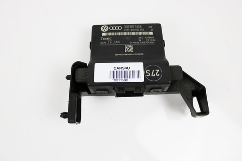  Модул диагностика  Volkswagen Golf 5 2004-2009   1K0907530Е 