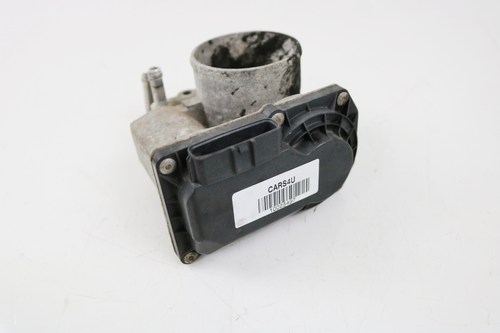  Дроселова клапа  Suzuki Grand Vitara 2006-2012 2.0 16V 150 к.с.  0841-65J0 