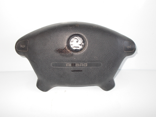 AIRBAG	Волан	Opel	Vectra B	1996-2002