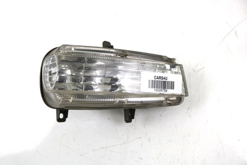 Десен мигач в броня  Mazda CX-7 2006-2009   E221-51060 2633