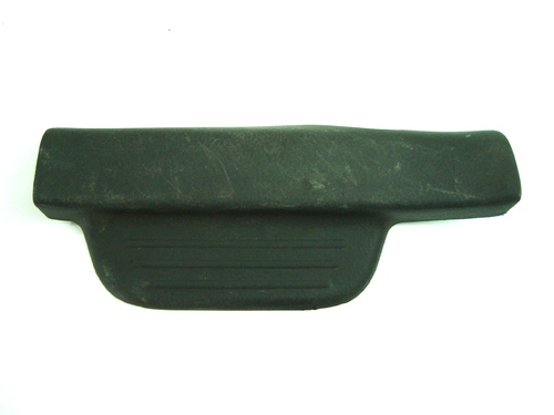 Задна лява Кора праг  Toyota Yaris 1999-2005 1.3 VVTi 67918 0D010