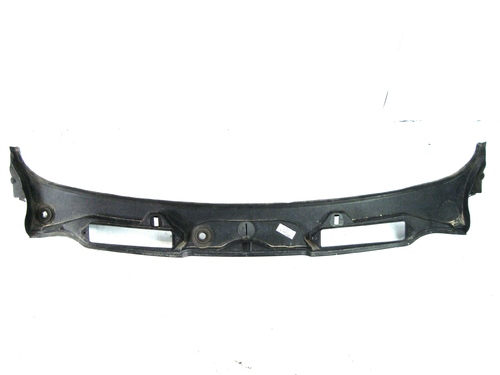  Кора под чистачки  BMW Series 3 E 90 2005-2011 2.0D 177к.с 