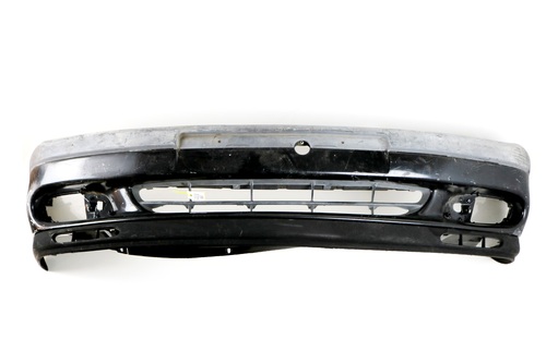  Предна броня  Renault Laguna 1994-2000   7700818801 