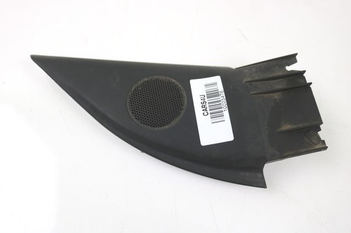 Дясна вътрешна капачка огледало  Volkswagen Passat 5 2000-2005   3B0837994 