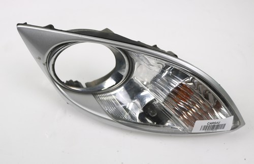 Десен мигач    Mazda CX-7 2009-2012   EH44-51060 2819