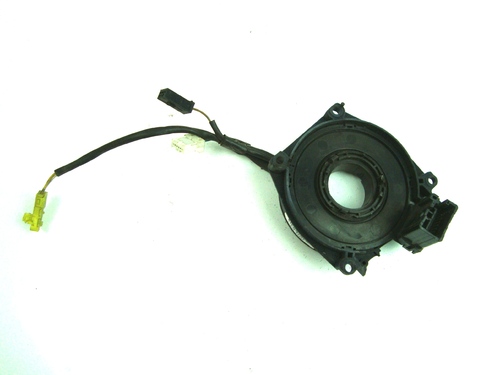  Лентов кабел  Nissan Almera 2000-2007  25554-BM012