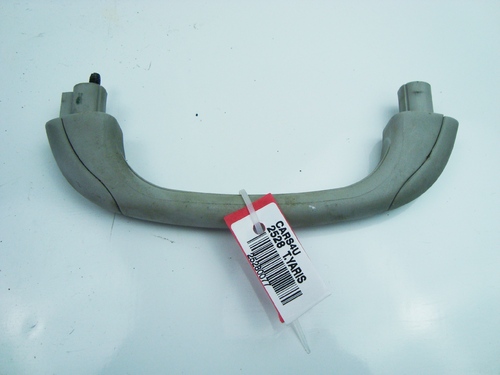 Предна Ръкохватка  Toyota Yaris 1999-2005 1.3 VVTi 