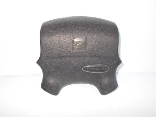 AIRBAG	Волан	Seat	Ibiza	1993-2002