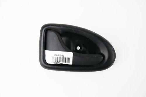 Предна лява вътрешна дръжка  Renault Megane 2002-2009   91127201 