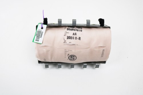  Airbag пасажер  Toyota Yaris 2006-2011    