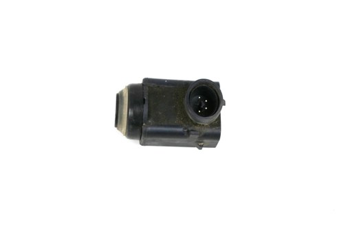  Датчик парктроник  Mercedes E Class W211 2002-2009   001 542 74 18  