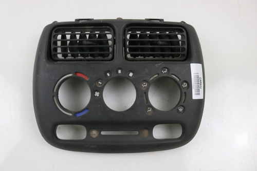  Централна конзола  Suzuki Ignis 2000-2007   73821-80G00 