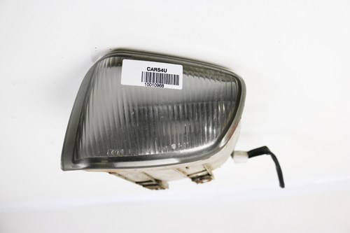 Ляв фар за мъгла  Subaru Legacy 1998-2001   114-20653L 