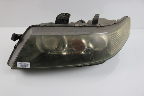 Ляв  Фар  Honda Accord 2002-2008 2.2 CDTI 4 врати 