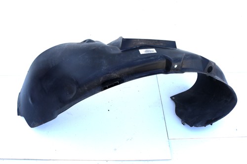 Преден ляв подкалник  Opel Corsa C 2000-2005   2536308 