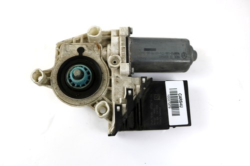 Заден ляв мотор стъклоповдигач  Volkswagen Passat 6 2005-2010   1K0959703P 2707