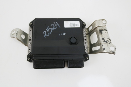 Компютър двигател  Toyota Yaris 2006-2012 1.3 VVTi 5 врати 89661-0DD50 Denso MB275400-2990