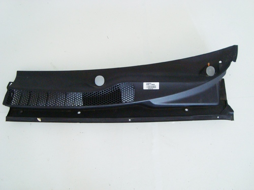 Лява Кора под чистачки  Toyota Yaris 1999-2005 1.3 VVTi 55782-0D010