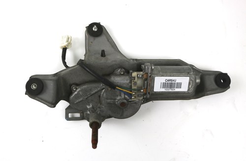  Мотор задна чистачка  Suzuki Grand Vitara 2006-2012   259600-0632 2655