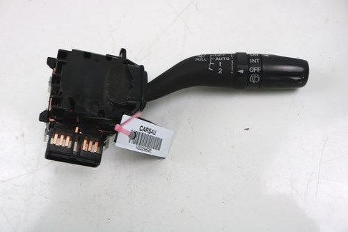  Превключвател чистачки  Mazda CX-7 2006-2012    2633