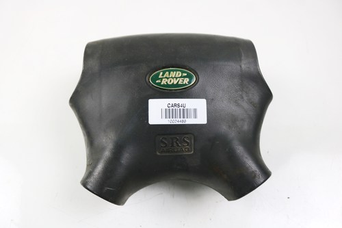  Airbag волан  Land Rover Freelander 1998-2005    