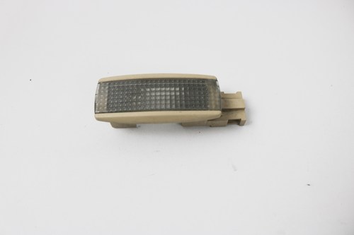  Плафон  Volkswagen Passat 2000-2005   3B0947113 