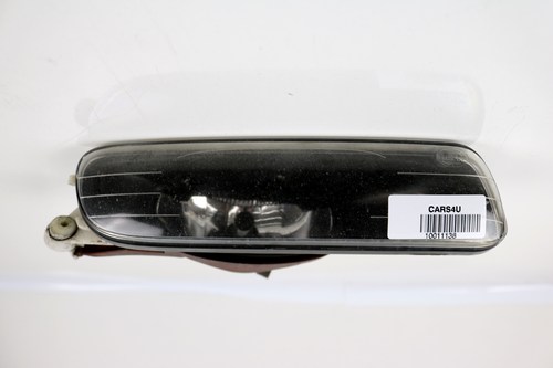 Ляв фар за мъгла  BMW E46 1999-2002   PL02B0305 